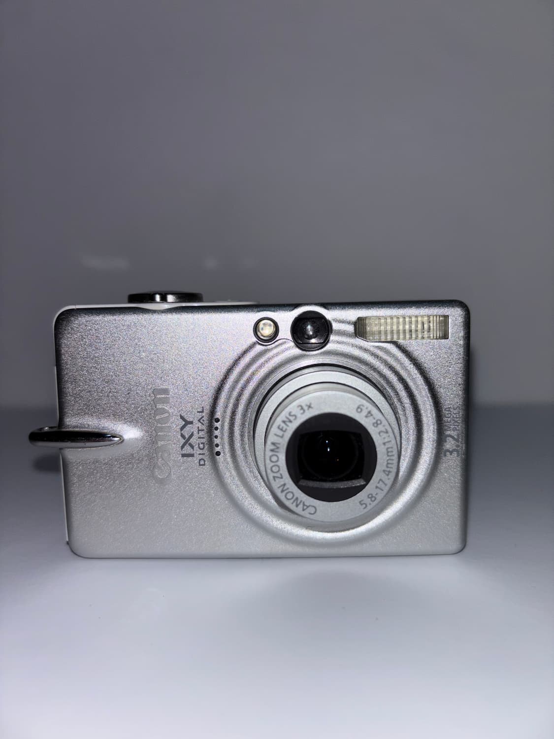 Canon 캐논 익시40 (익서스30)디카 상품이미지1