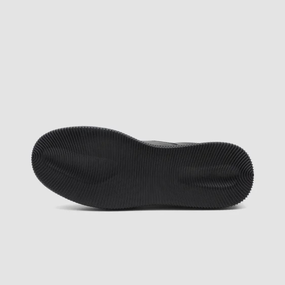 페몬트 옥스포드 블랙 구동화 구두 상품이미지4