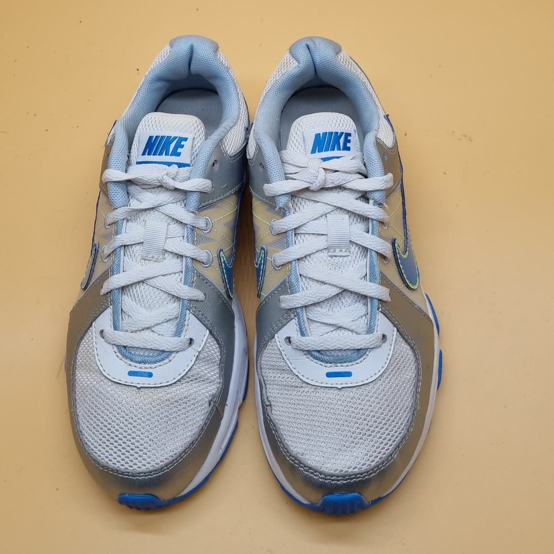 나이키 T런5 여성운동화230  상품이미지2