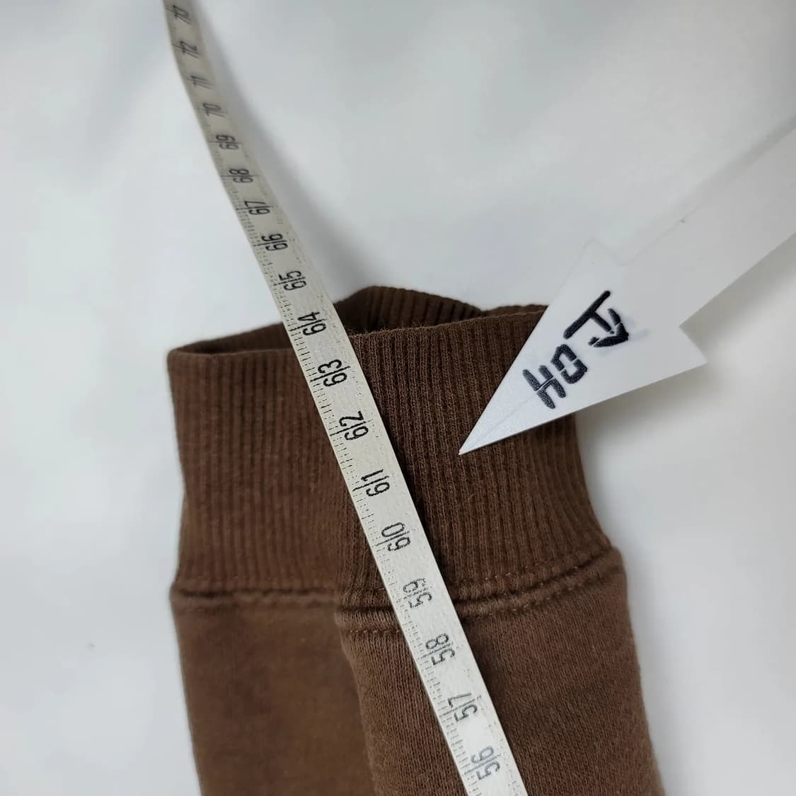 스투시후드티 상품이미지9