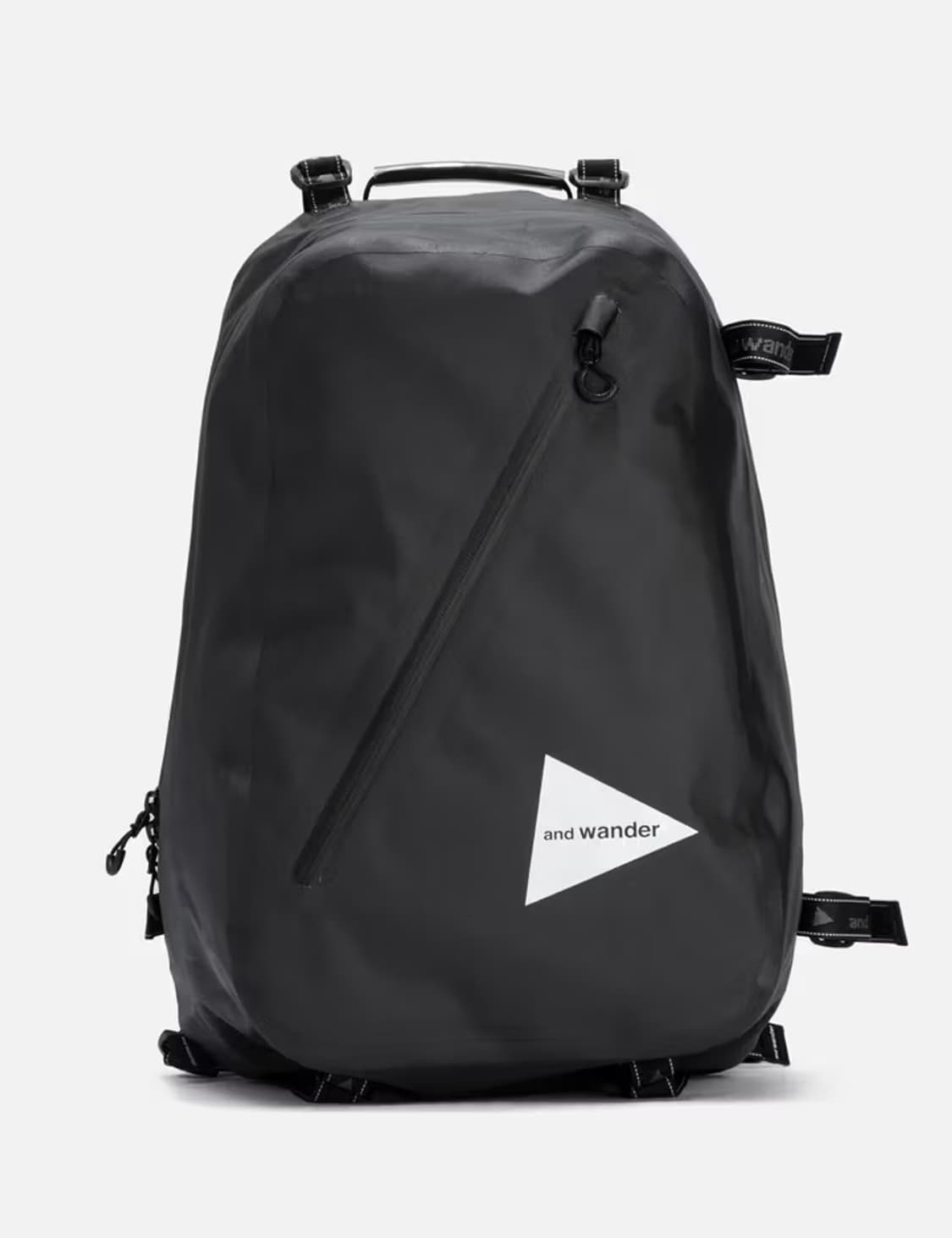 앤드원더 워터프루프 데이팩  상품이미지1