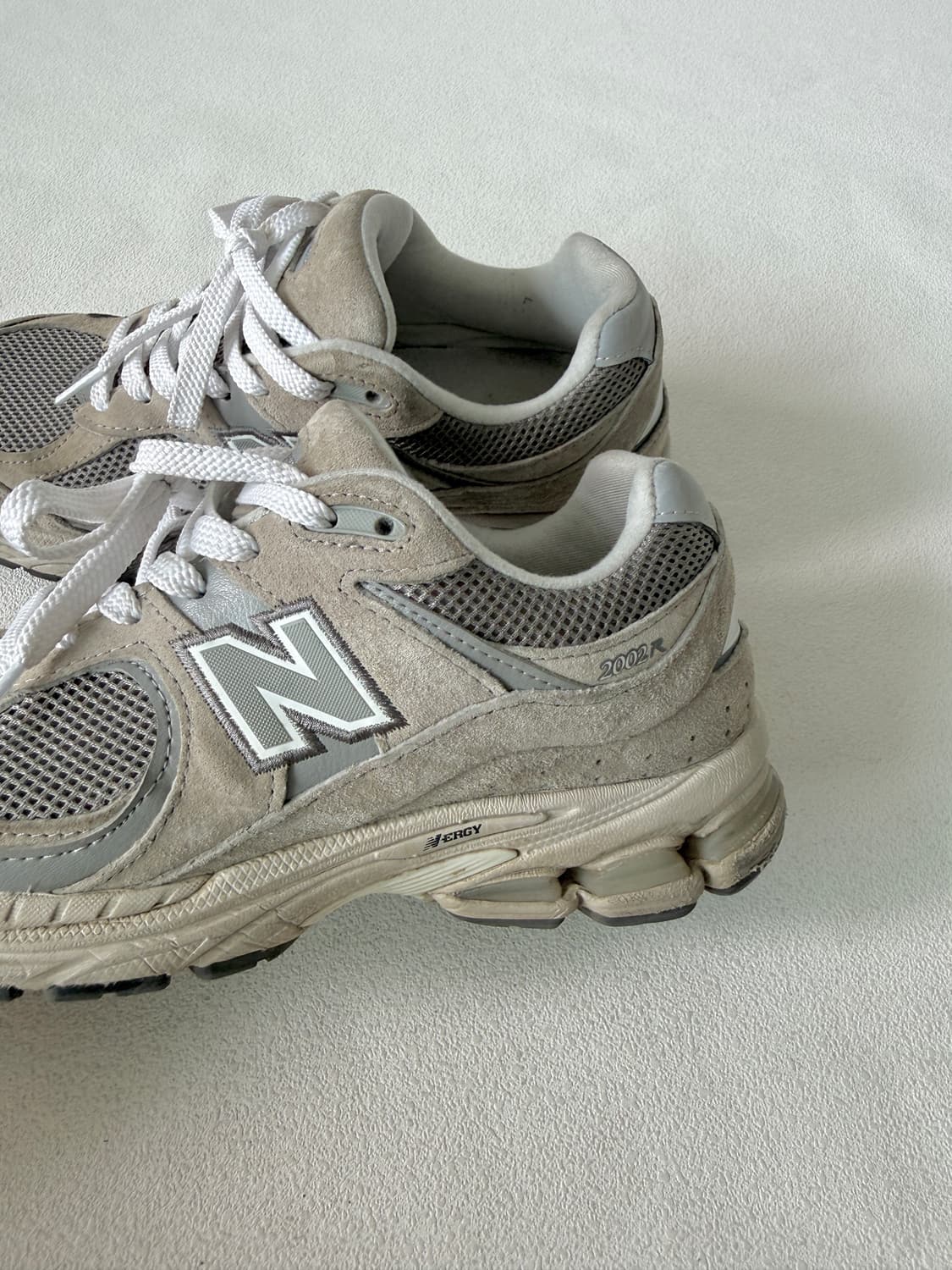 [265]뉴발란스(new balance) 2002R 상품이미지9