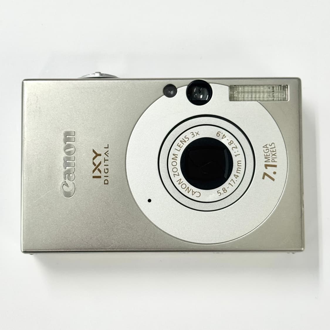 Canon ixy 10 ixus 70 캐논 익시10 익서스70 상품이미지4