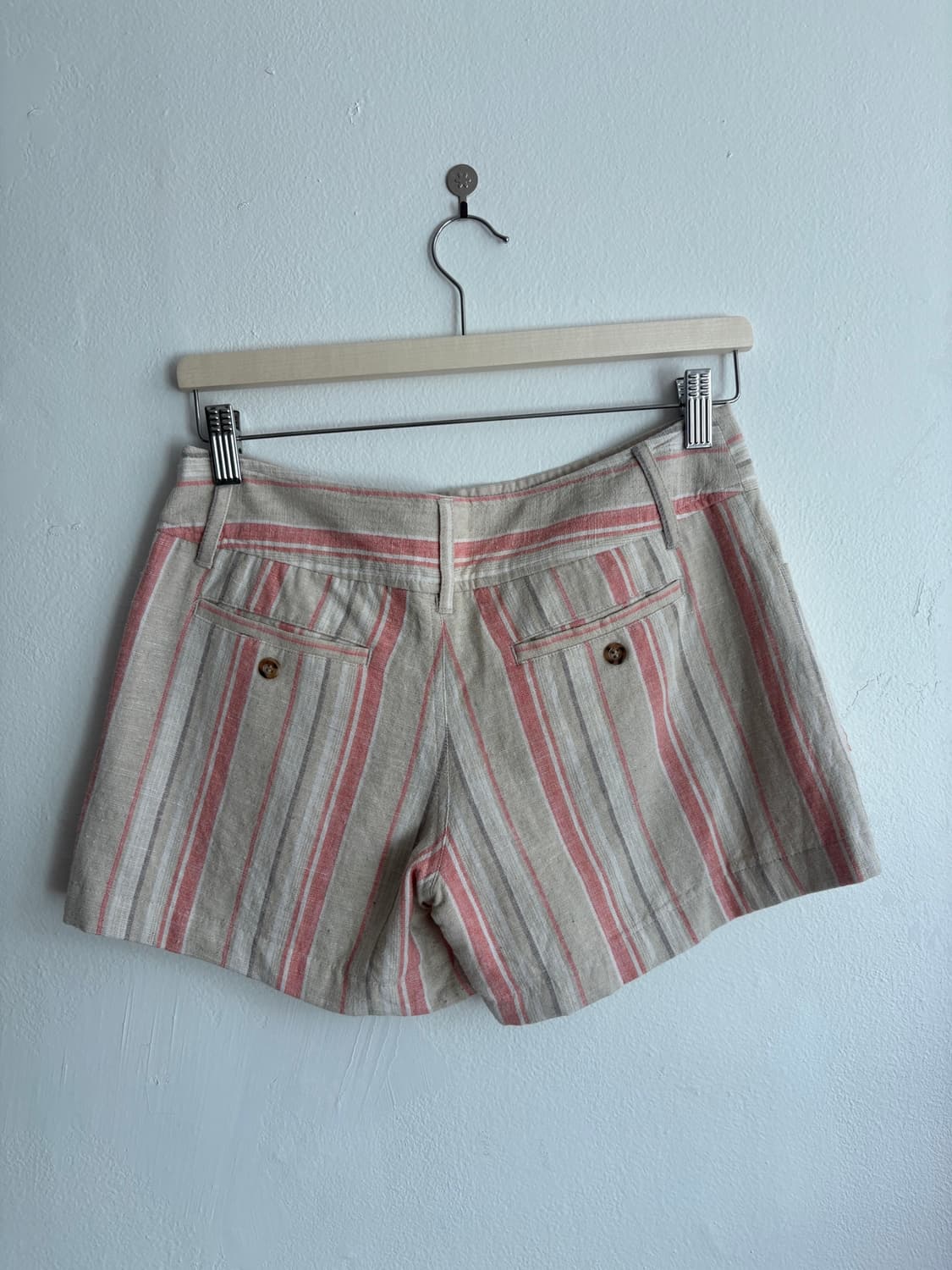 Vintage bottom 상품이미지4