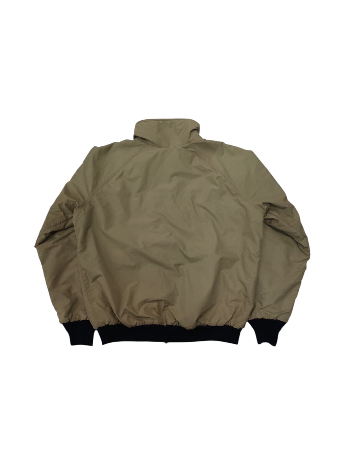 80‘s 파타고니아 쉘드 신칠라 자켓 상품이미지7