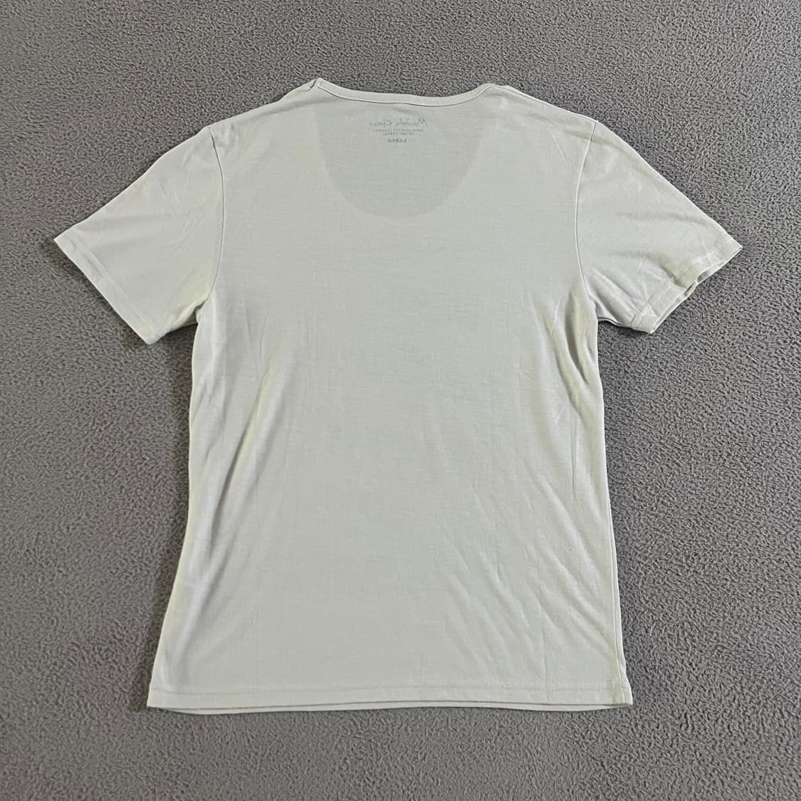 Flag vintage t shirt 상품이미지4