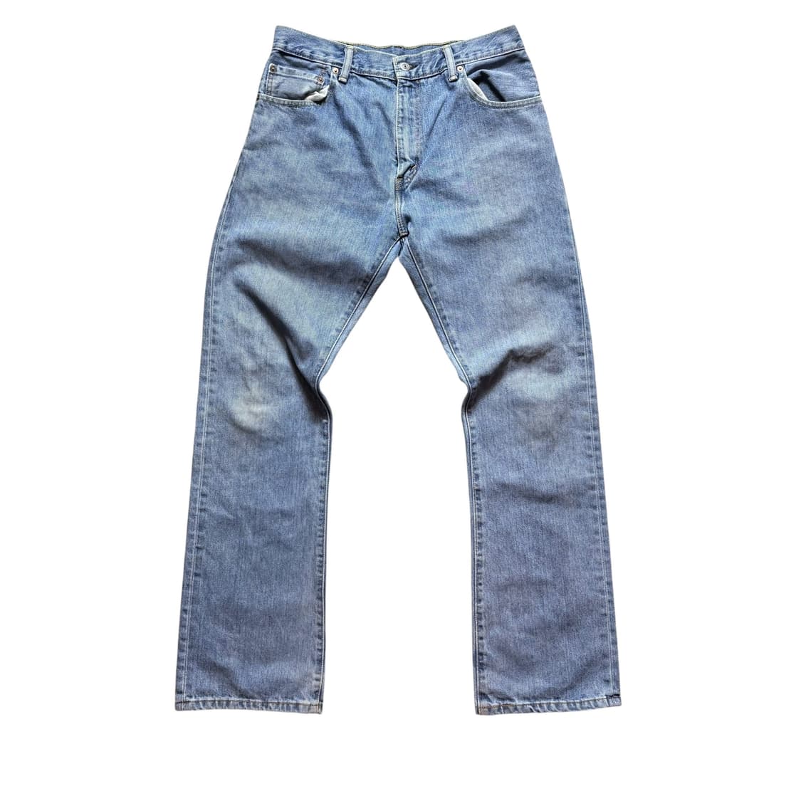 리바이스 517 상품이미지2