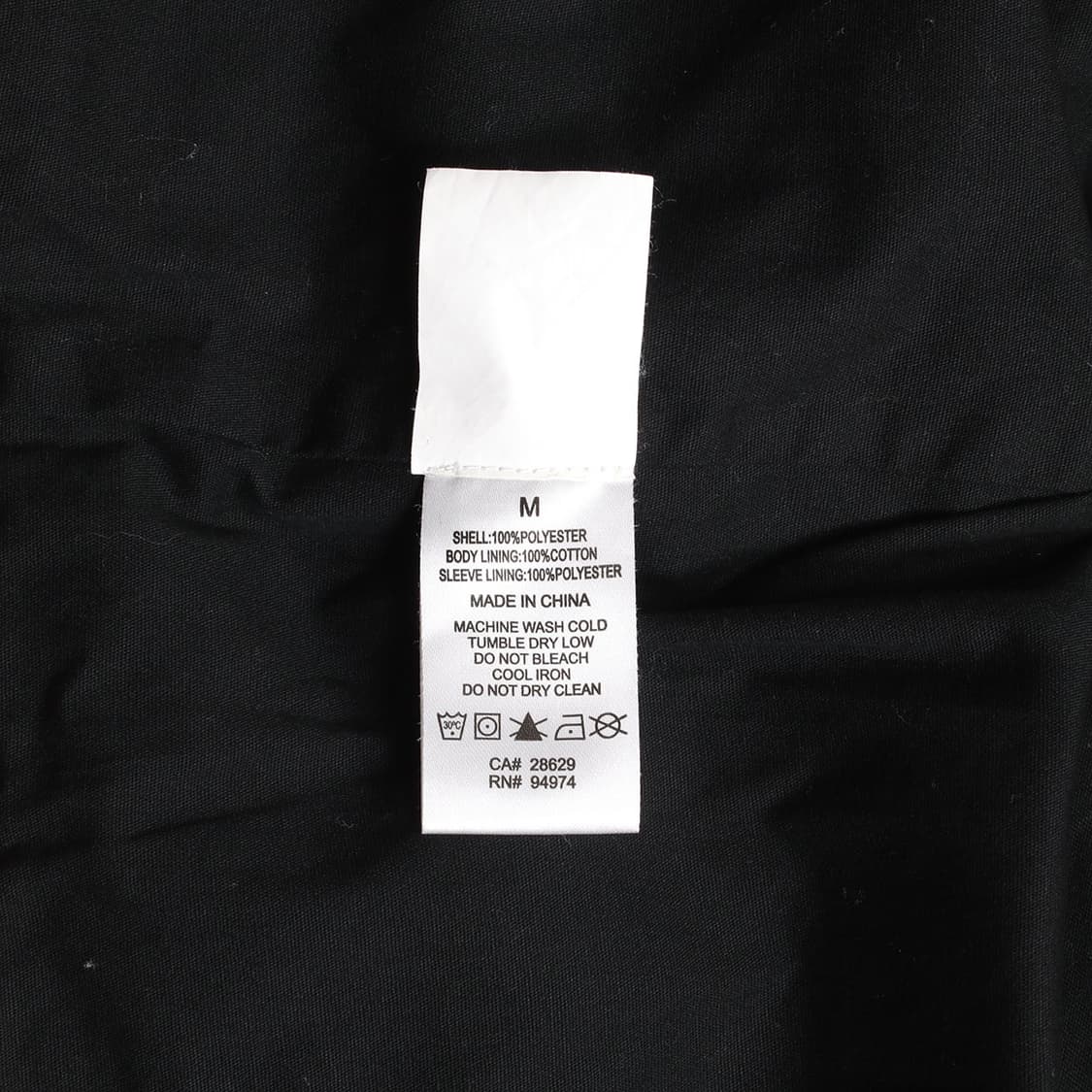 STUSSY 상품이미지4