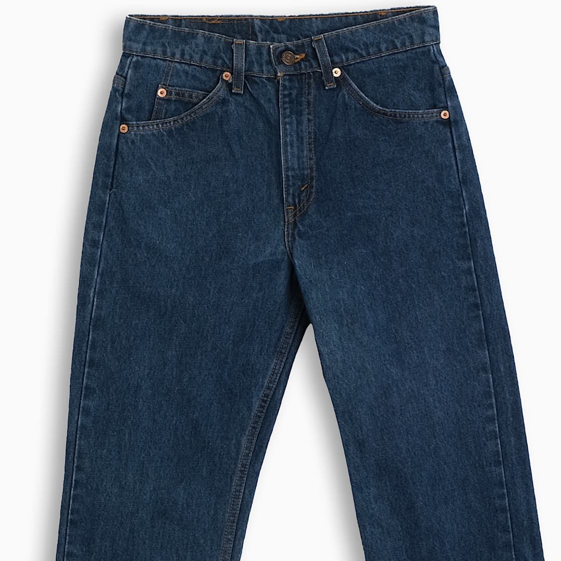 리바이스 505 오렌지탭 90s USA 28 사이즈 OR5053028 상품이미지4