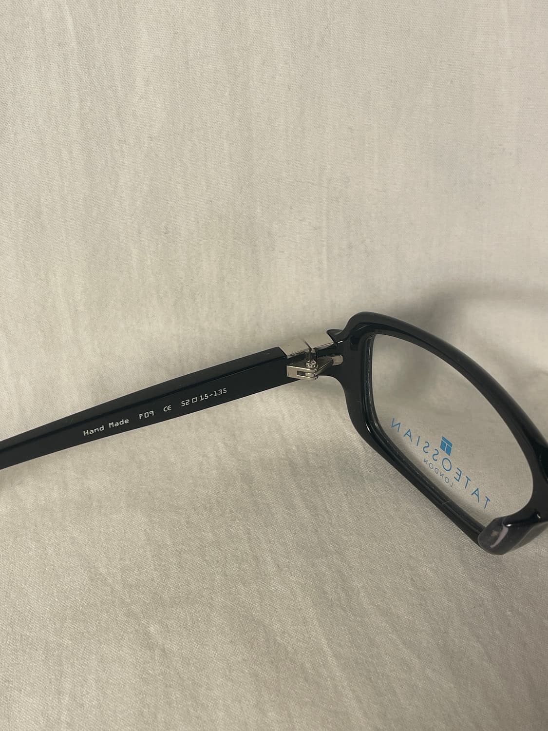 TATEOSSIAN LONDON 상품이미지5
