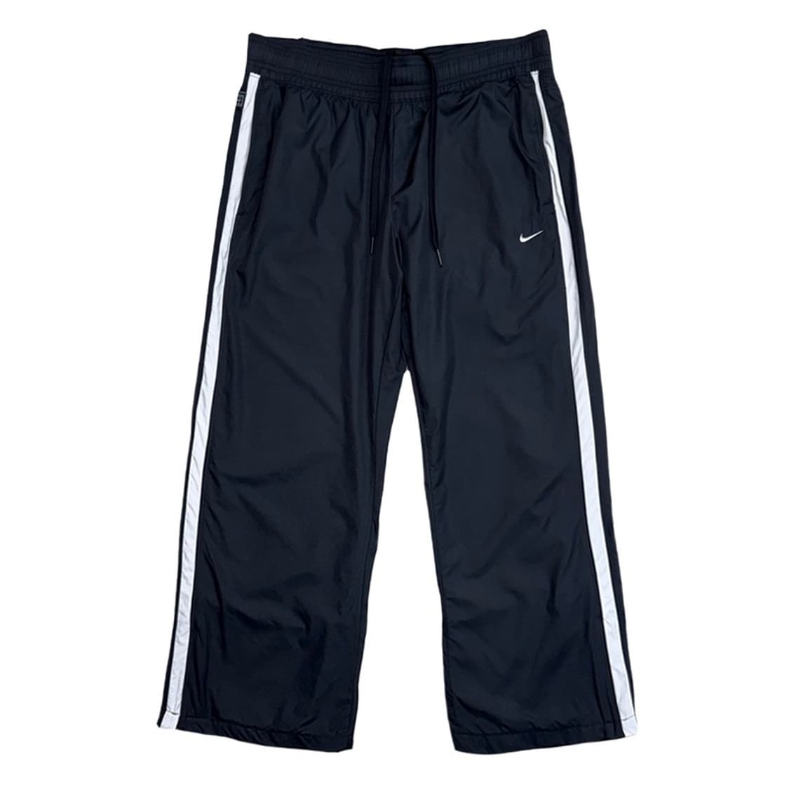 NIKE 우븐 트랙팬츠 M 상품이미지1