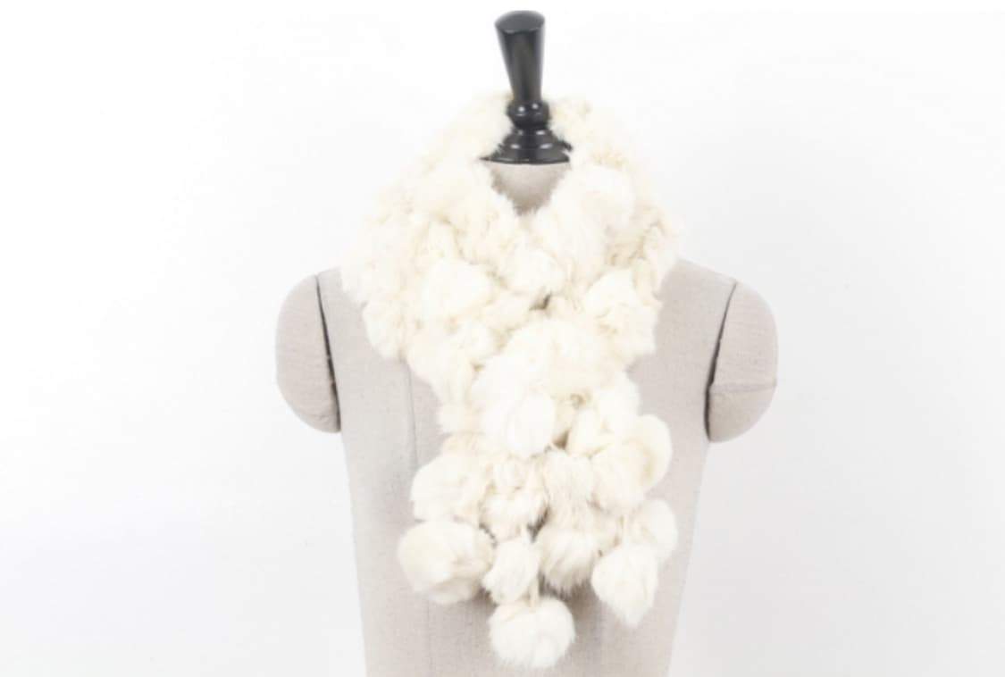 머플러 상품이미지4