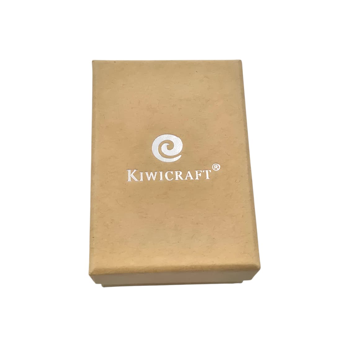 90s 뉴질랜드 파우아 자개 소용돌이 목걸이 상품이미지3