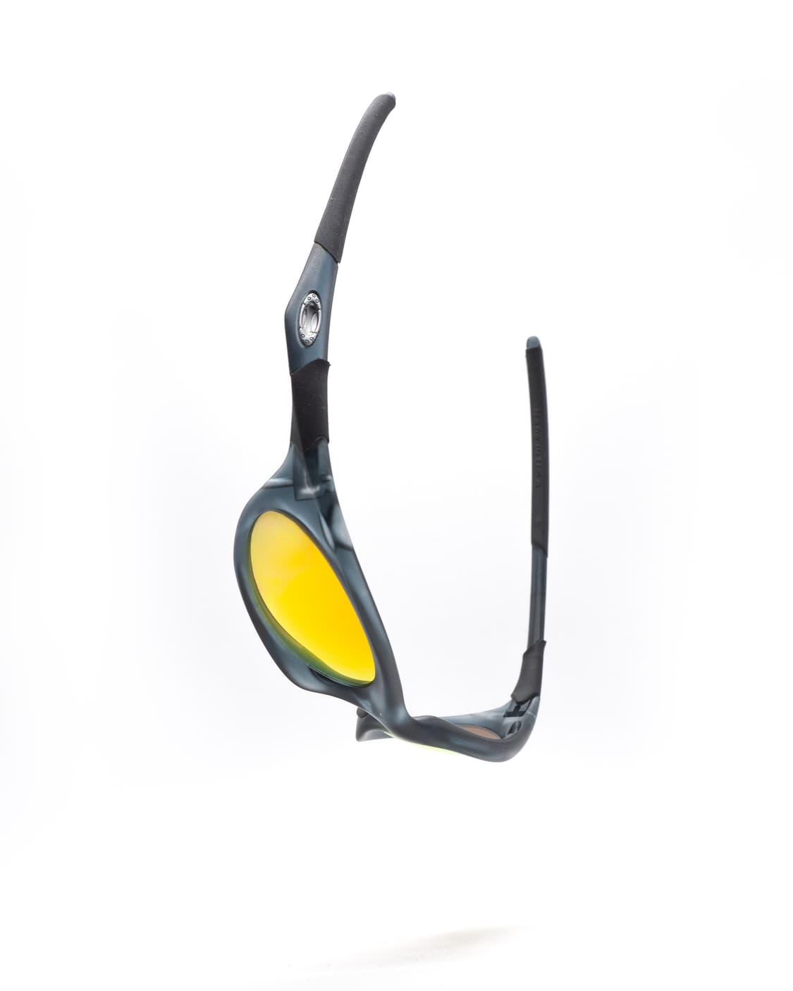 Oakley Eye Jacket 3.0 (2002) 상품이미지2