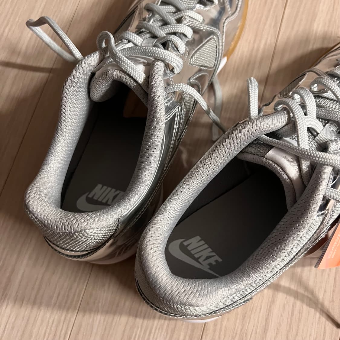 나이키 가토 275(265~270권장) 상품이미지6