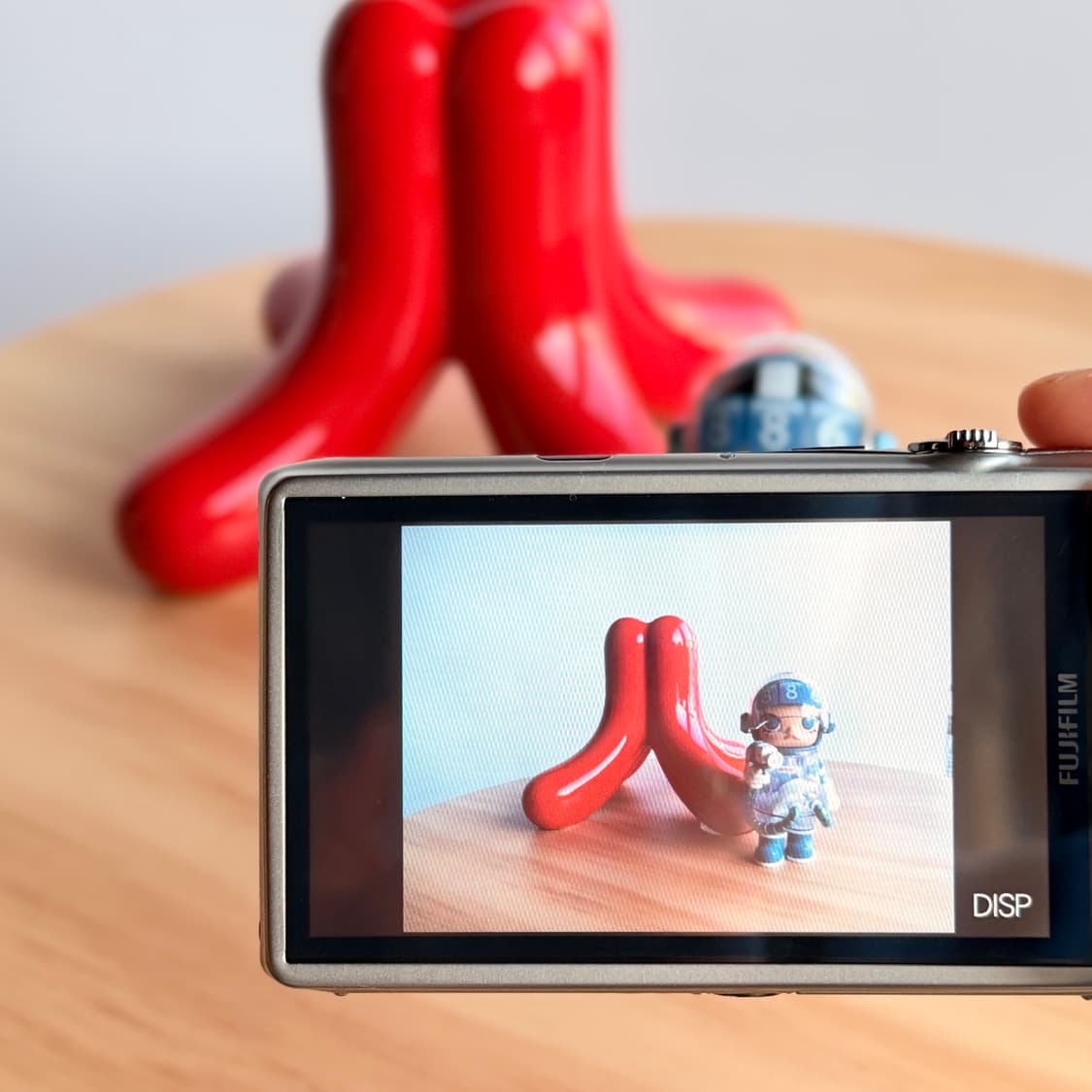 최상급✨Fujifilm FinePix Z900EXR 후지필름 파인픽스 상품이미지7