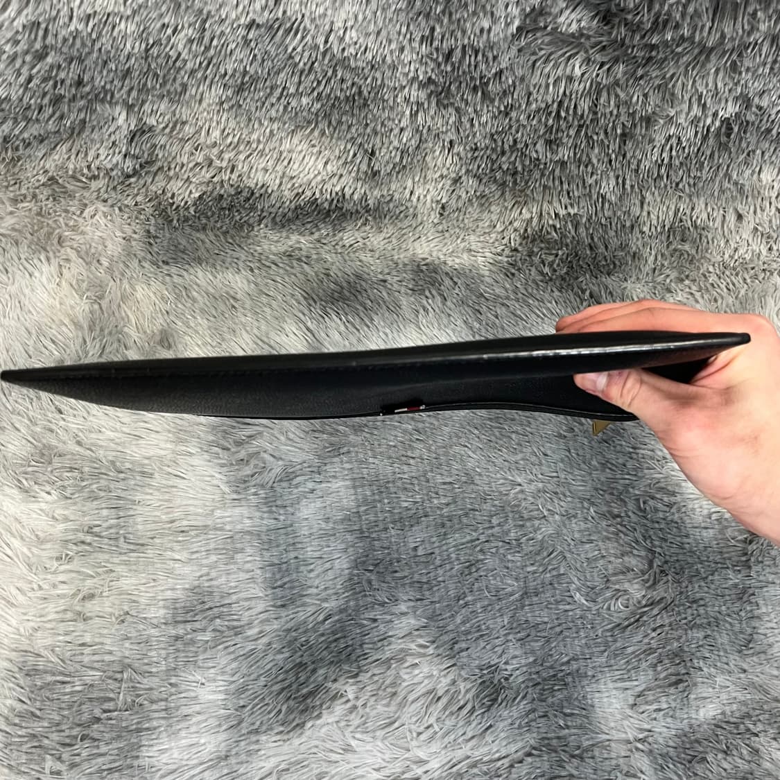 톰브라운 클러치 S사이즈 상품이미지3