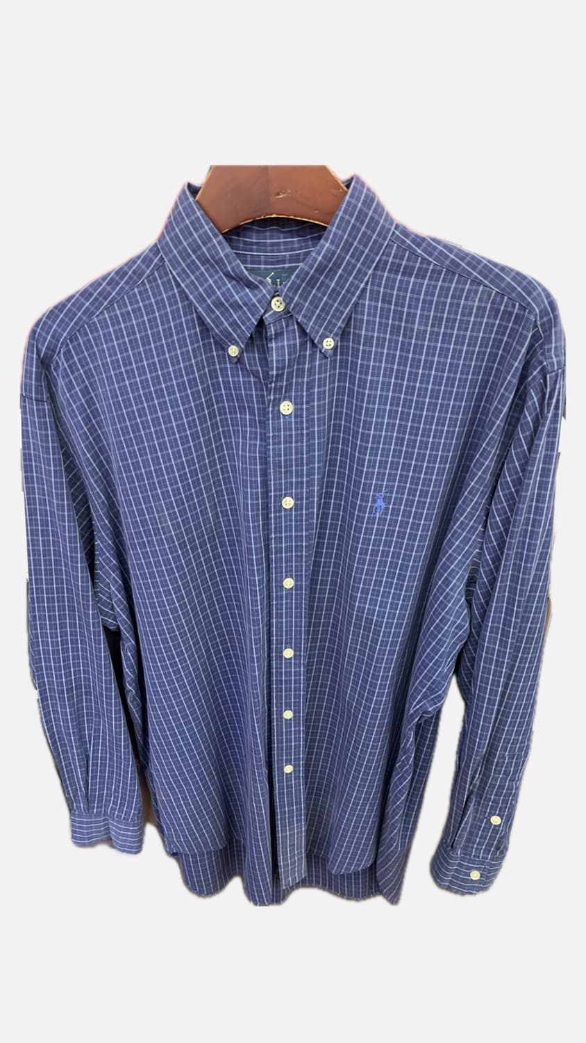 polo 상품이미지1