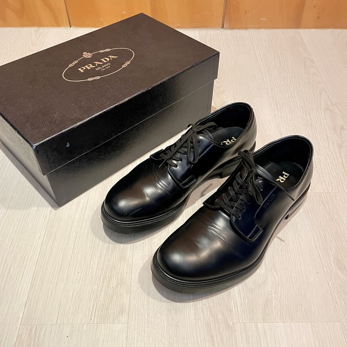 Prada 상품이미지2