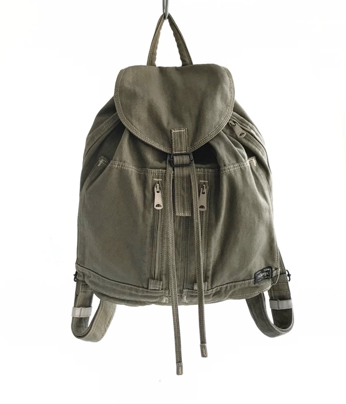 PORTER 상품이미지1