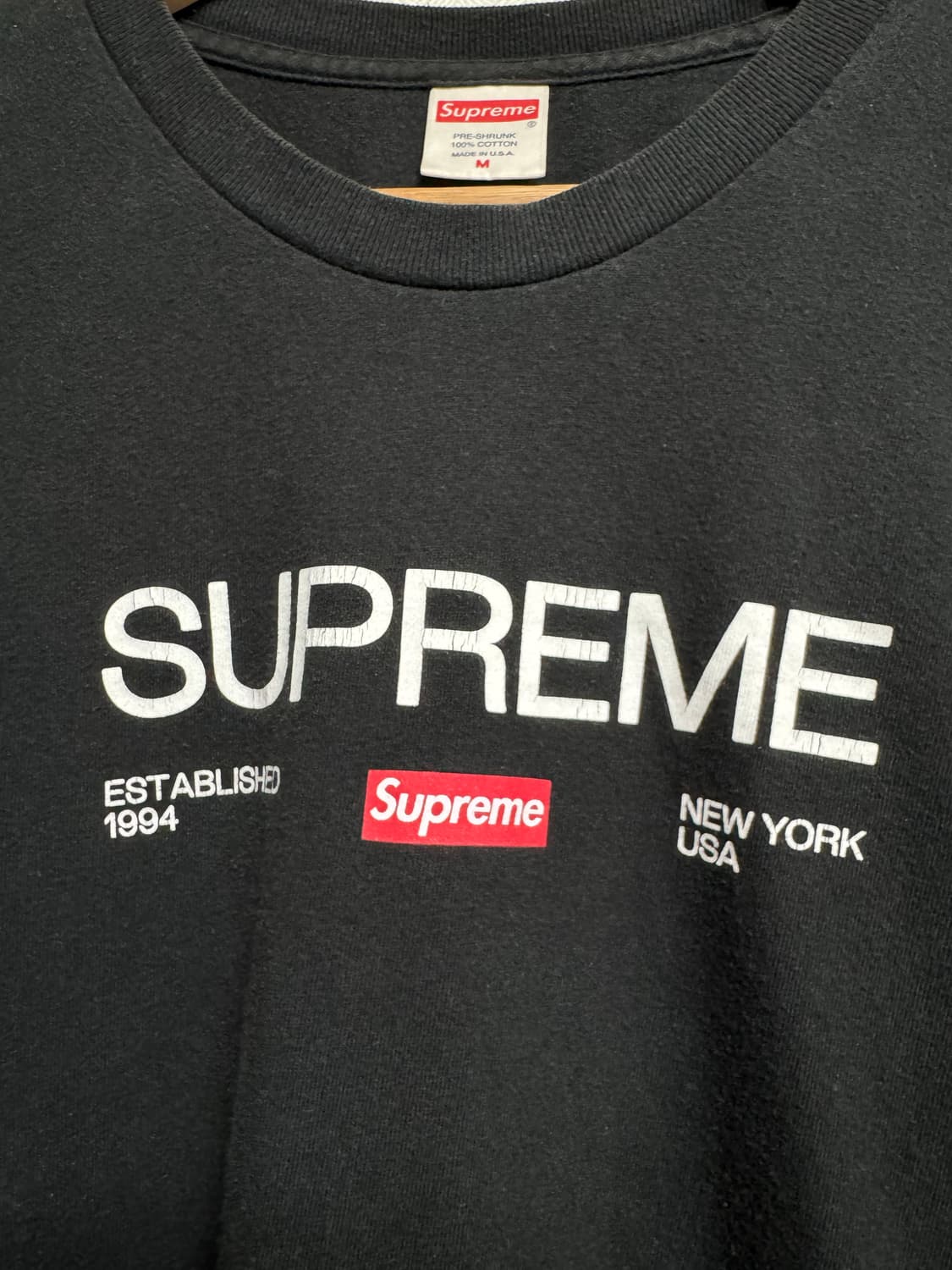 Supreme  상품이미지2