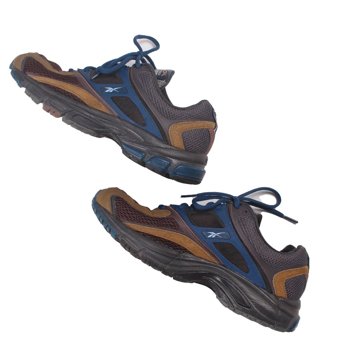 Reebok X Packer TrinityPremier 상품이미지6