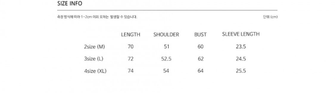 MMGL 엠엠지엘 호프리스 로맨틱 포스터 티셔츠 (블랙) 상품이미지3