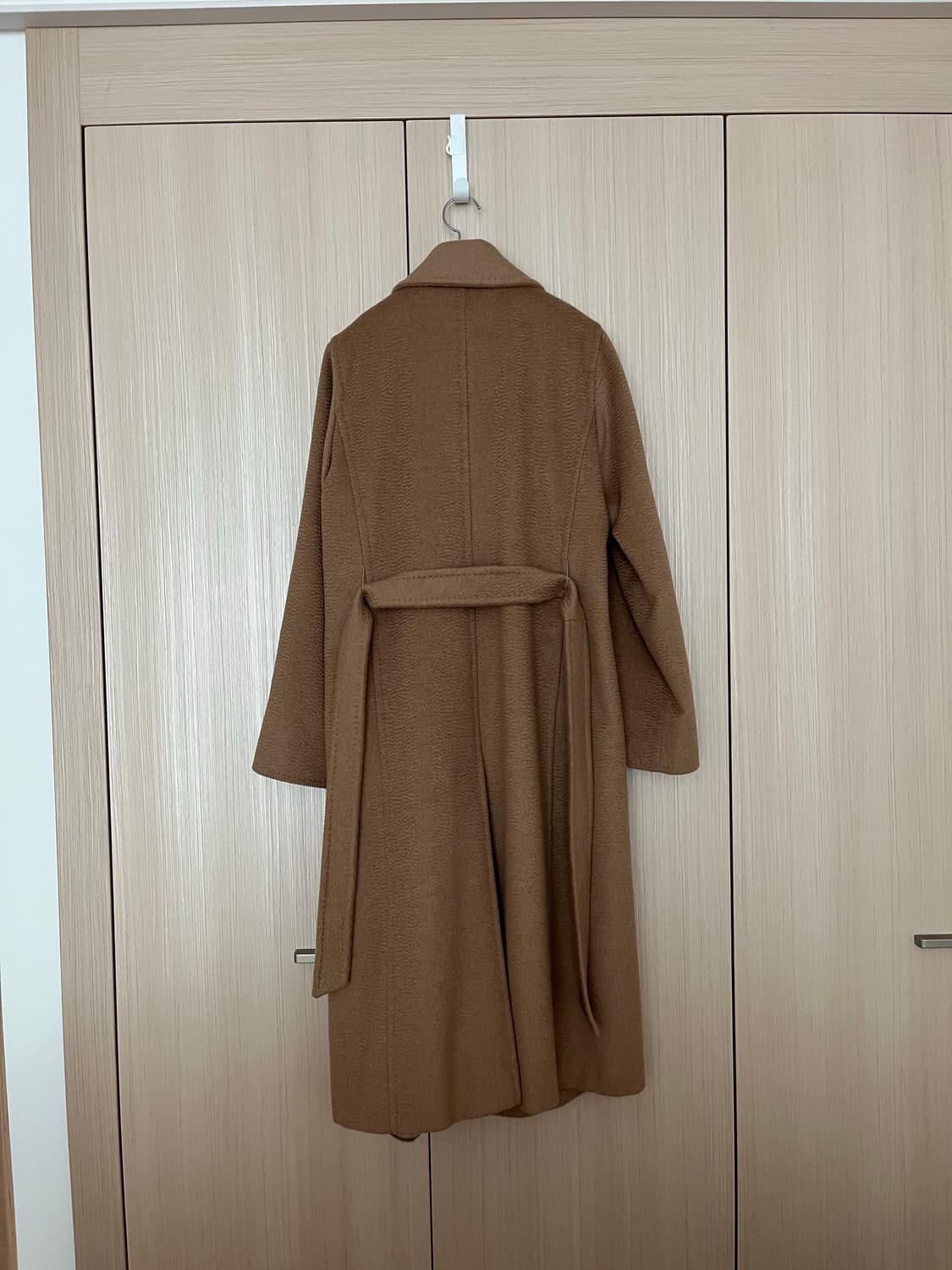 막스마라 마누엘라 38 상품이미지2