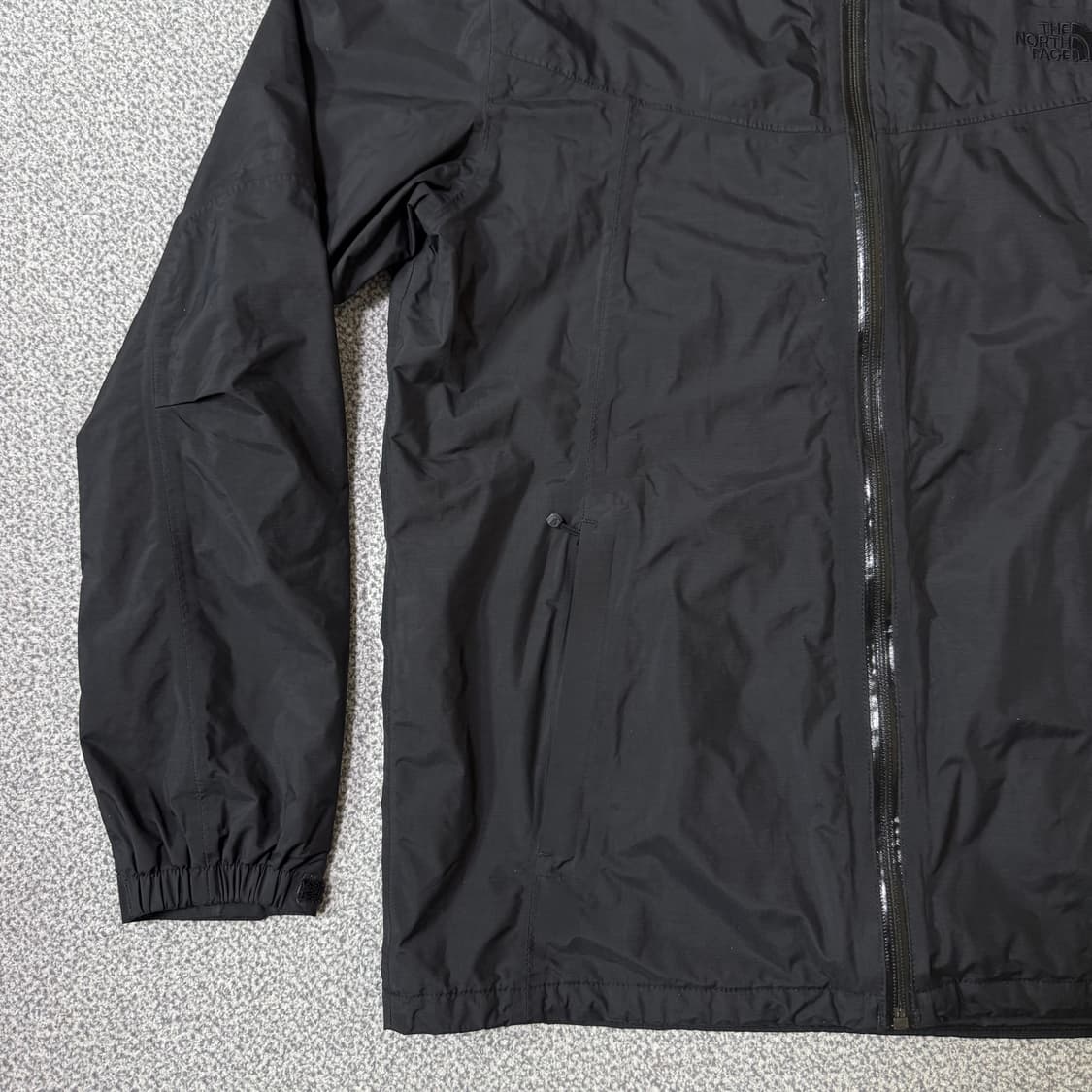 노스페이스 바람막이 100 상품이미지6