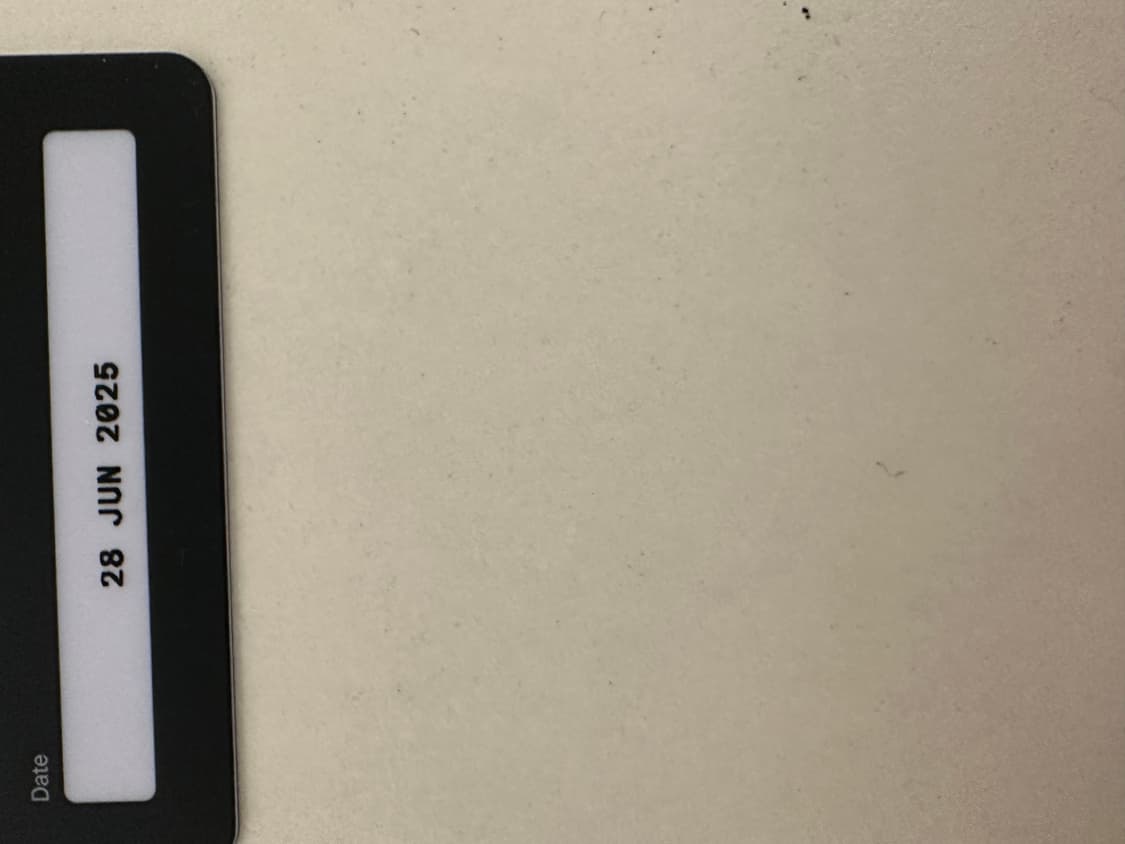 젠틀몬스터 사가02 상품이미지2