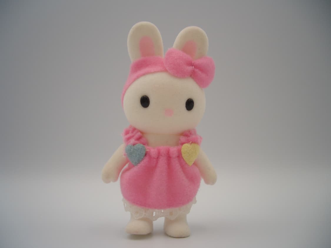 Casio Exilm ex-z55(카시오 엑슬림 ex-z55) 상품이미지10