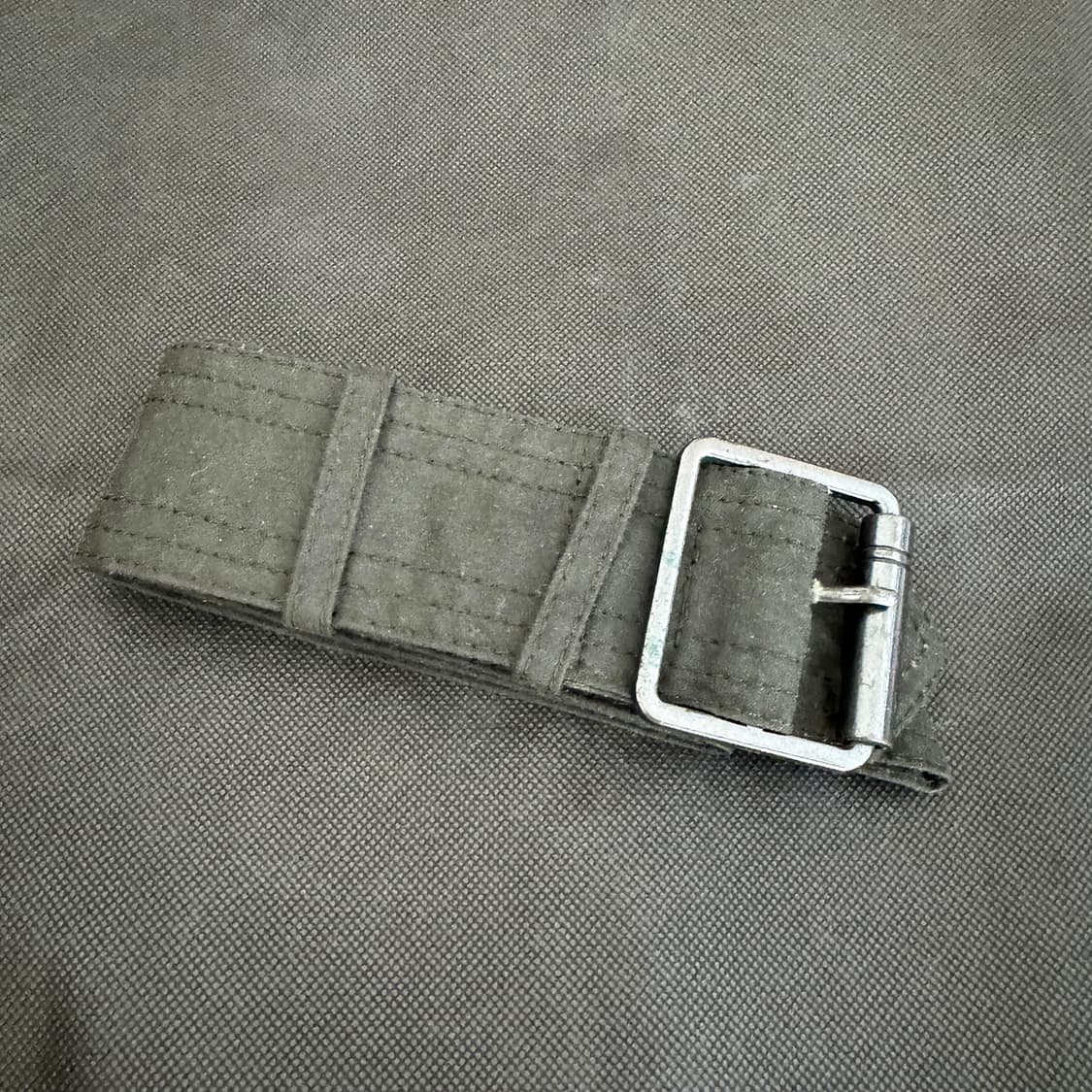 [M] 바버 인터내셔날 블랙웰 왁스 자켓 - 세이지 / MWX0928SG 상품이미지9