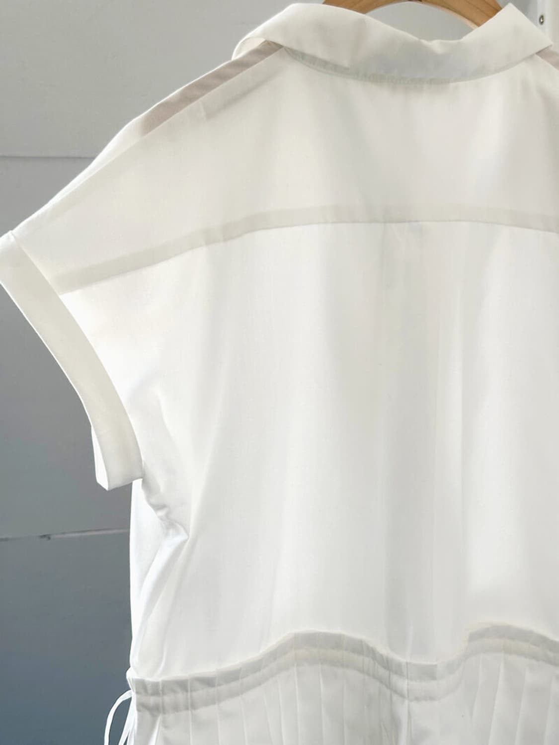 Beams 상품이미지8