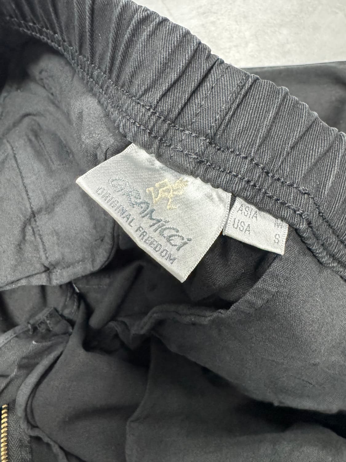 그라미치 상품이미지3