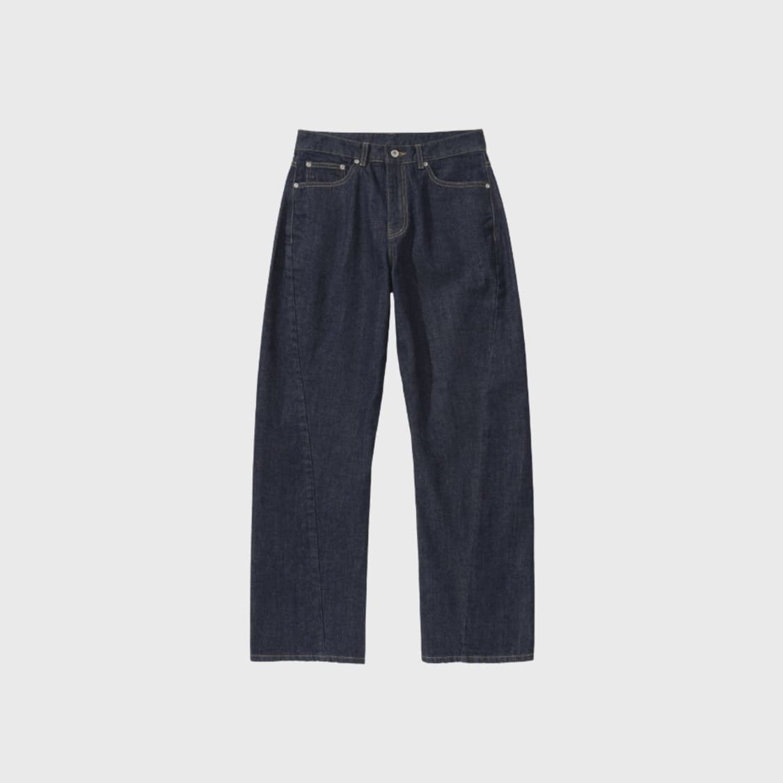 Denim pants type 01 상품이미지1