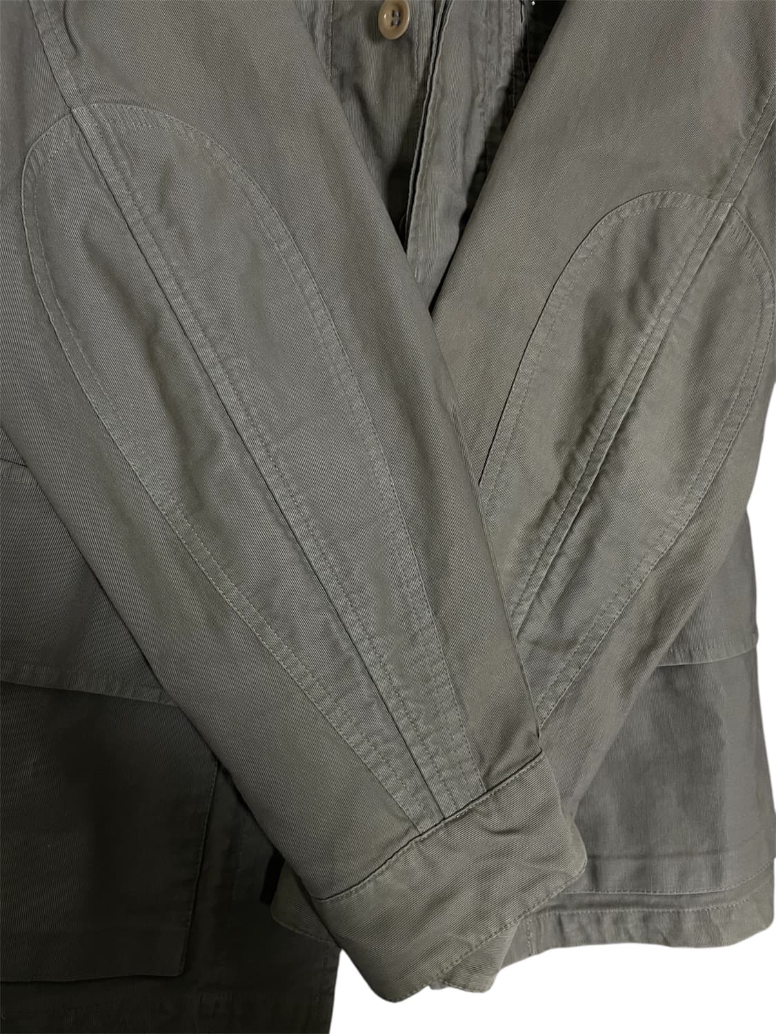 french f1 jacket 상품이미지5