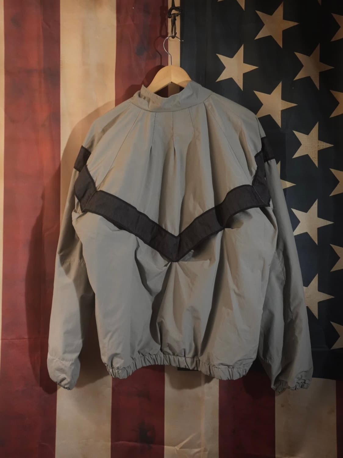 00s IPFU 자켓 1세대 (M-R) 상품이미지2