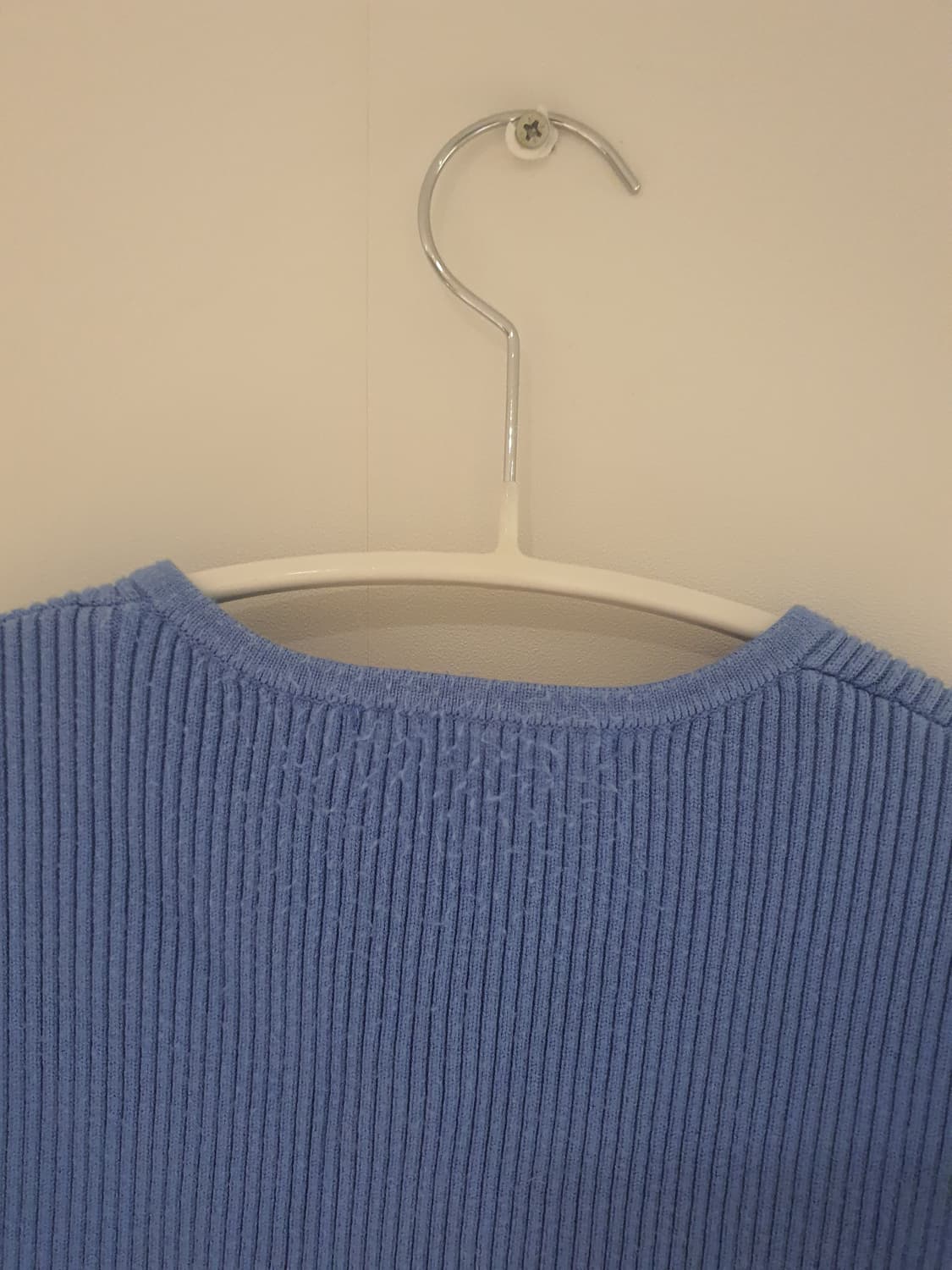 앤아더스토리즈 가디건 상품이미지8