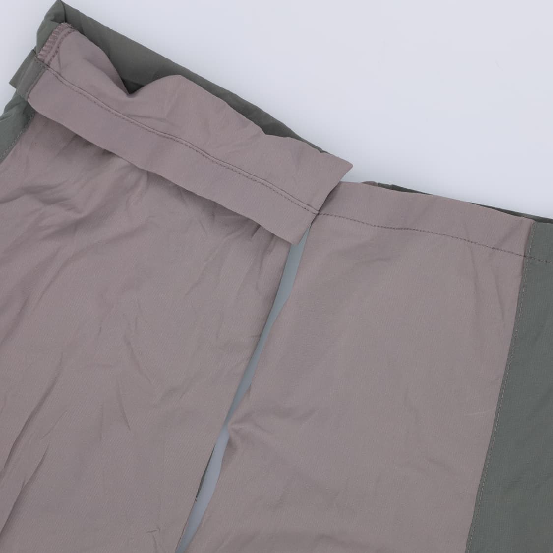 65 코오롱스포츠 여성 7부팬츠 0303H1 상품이미지6