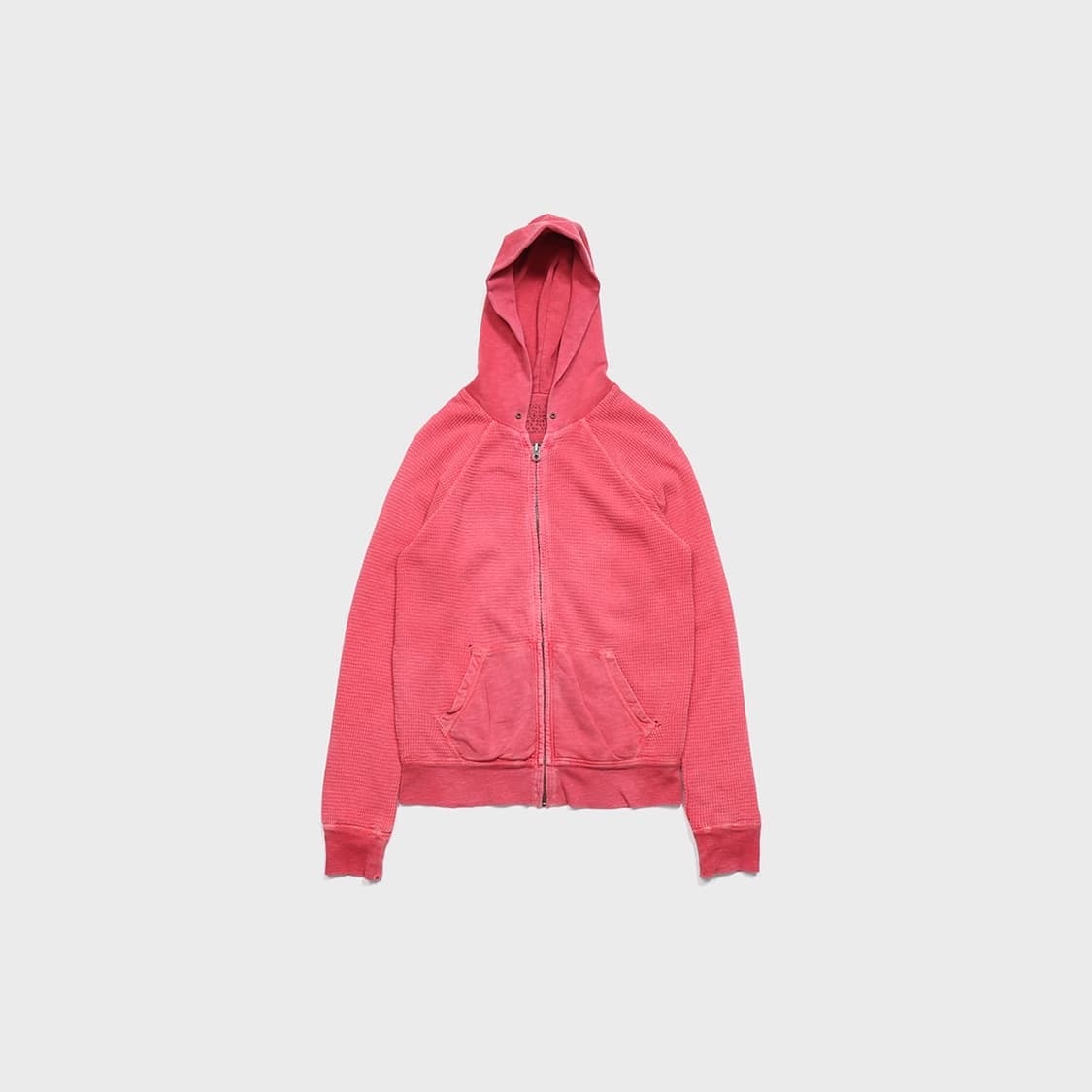 RRL 상품이미지1