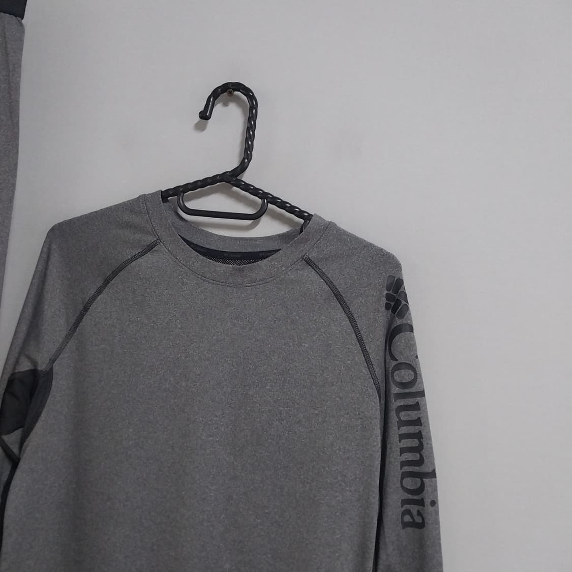 콜롬비아 이너웨어 남성 90. - 슬림95 사이즈  상품이미지2