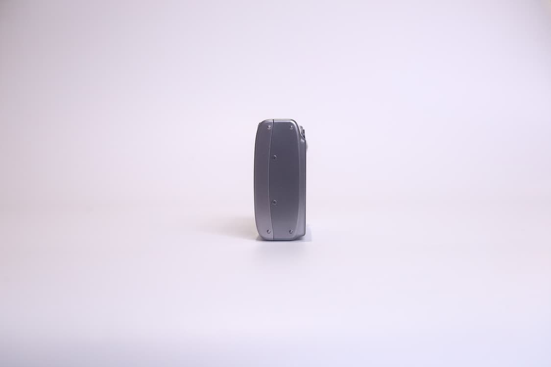캐논 익시 900 (익서스 850 일본 내수 모델)  상품이미지3