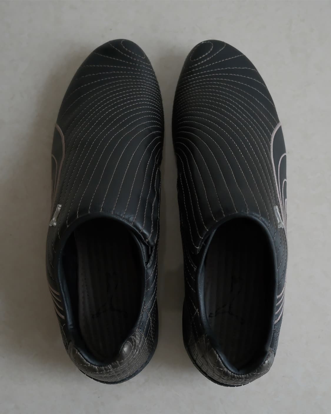 Puma Sokuto 상품이미지3