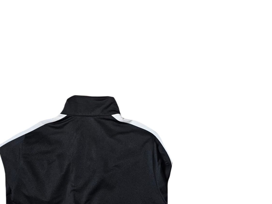 푸마 스트릿 오레오 져지 자켓 상품이미지4