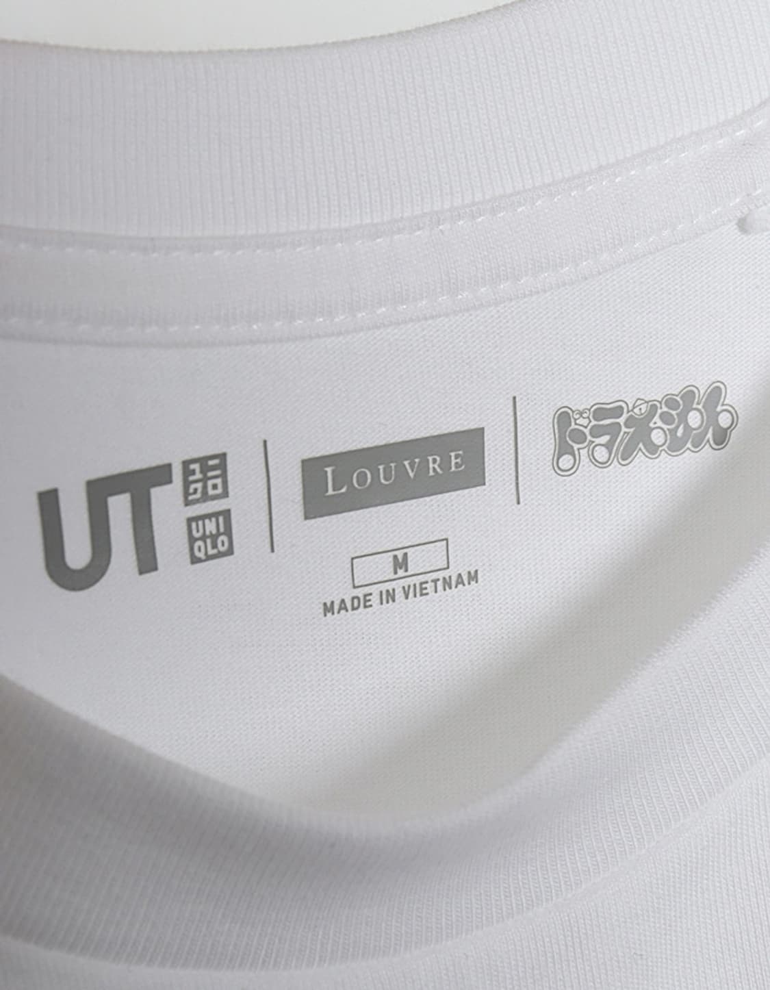 UT Print T-Shirts 상품이미지6