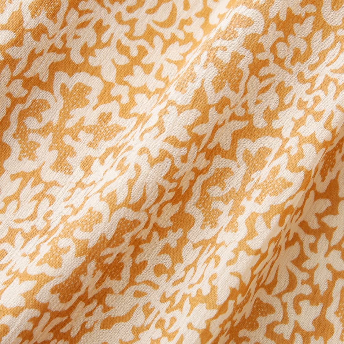 바네사브루노 랩 드레스  상품이미지5