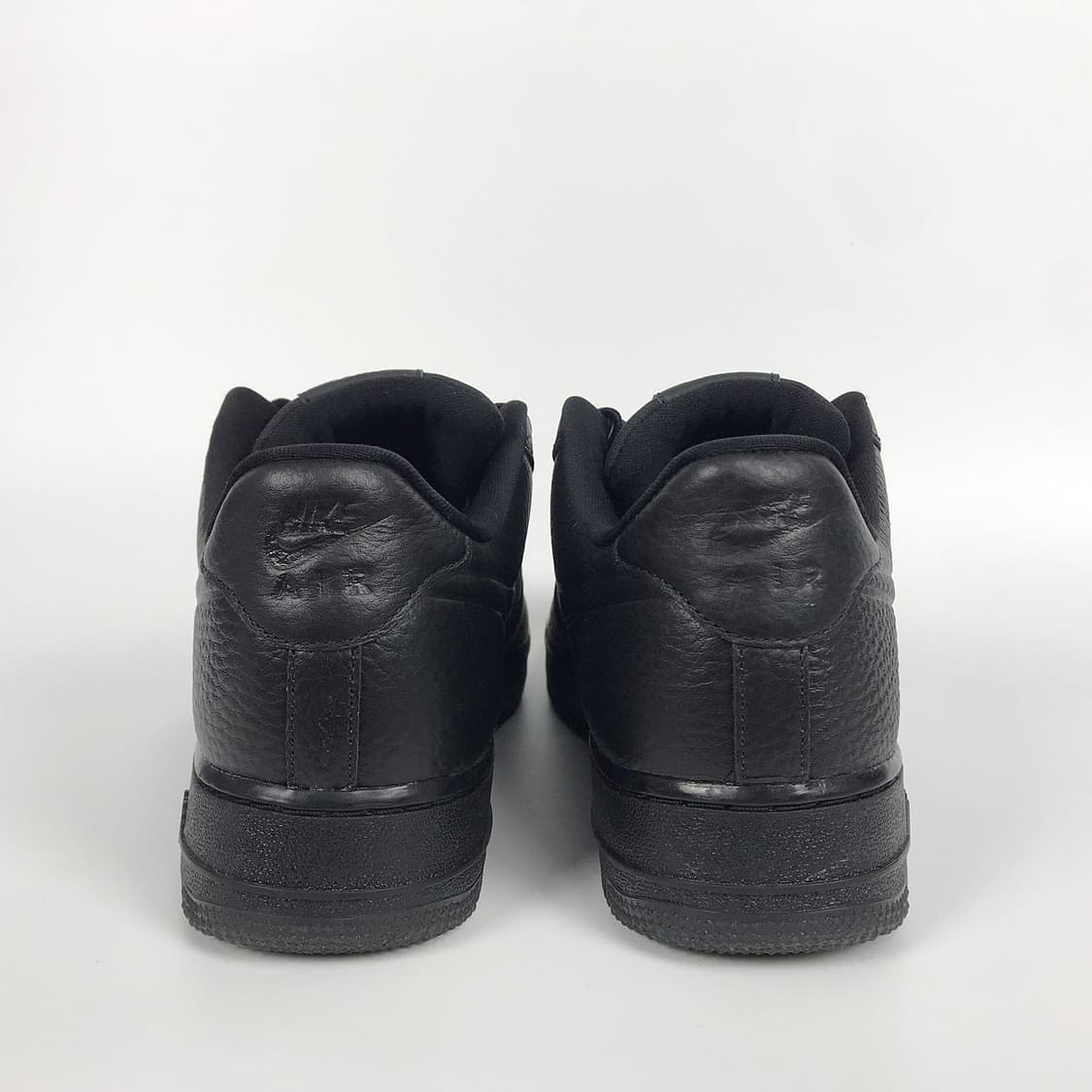 나이키 에어포스 1 07 프로테크 신발 남성265 상품이미지5