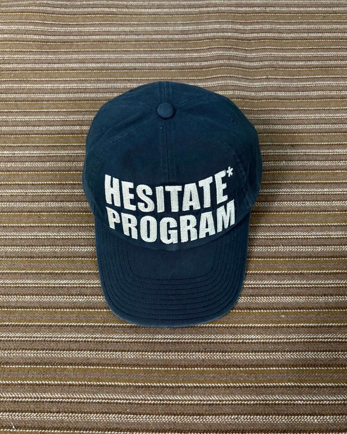 더콜디스트모먼트 program cap (59호) 상품이미지2