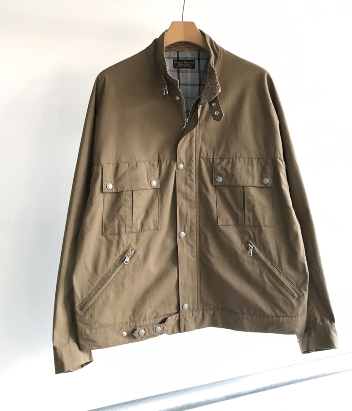 J.S.Homestead 상품이미지1