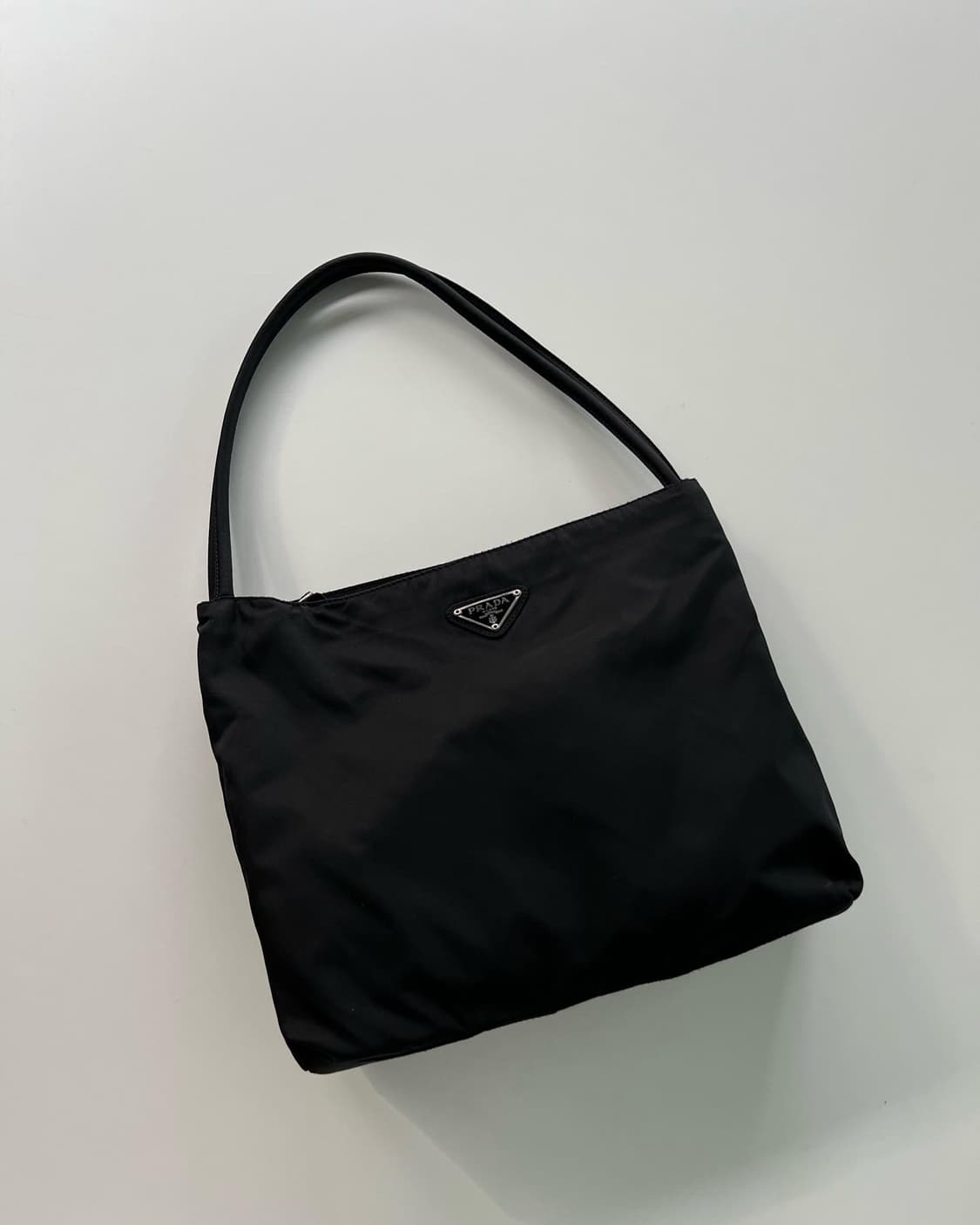 프라다 백 상품이미지1